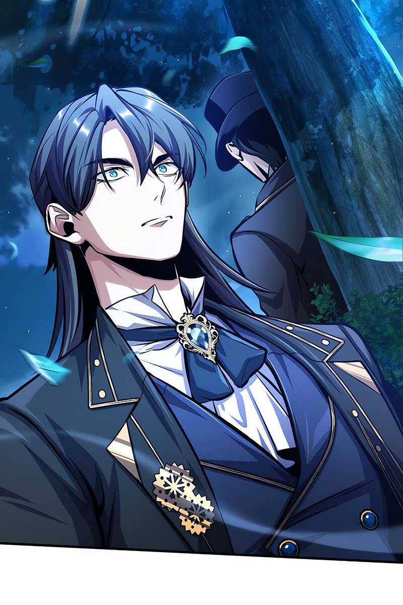 đọc truyện Giáo Sư Gián Điệp Chương 72 ảnh 58 tại Thiên Thai Truyện