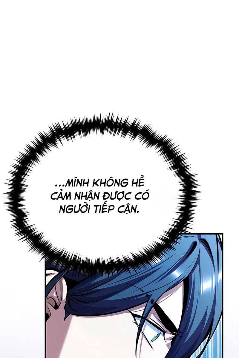 đọc truyện Giáo Sư Gián Điệp Chương 72 ảnh 59 tại Thiên Thai Truyện