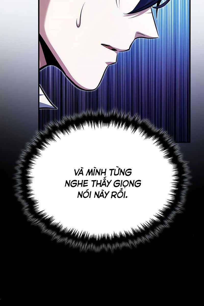 đọc truyện Giáo Sư Gián Điệp Chương 72 ảnh 60 tại Thiên Thai Truyện