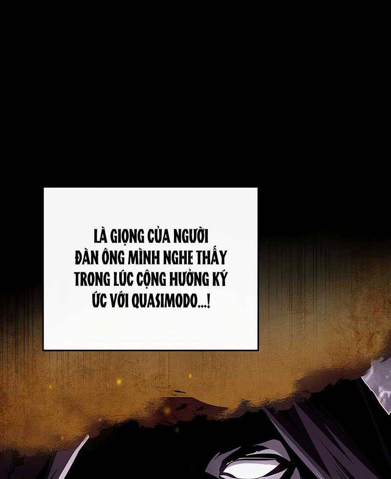 đọc truyện Giáo Sư Gián Điệp Chương 72 ảnh 61 tại Thiên Thai Truyện