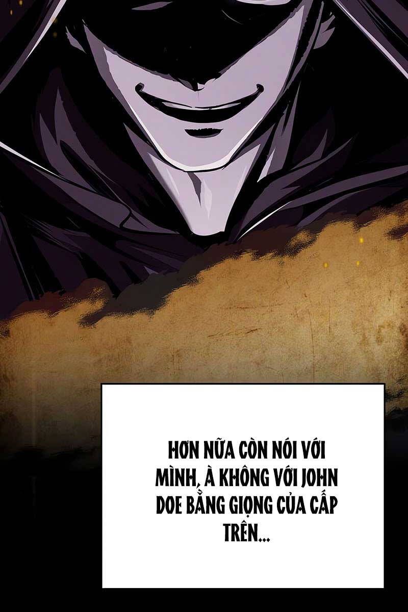 đọc truyện Giáo Sư Gián Điệp Chương 72 ảnh 62 tại Thiên Thai Truyện