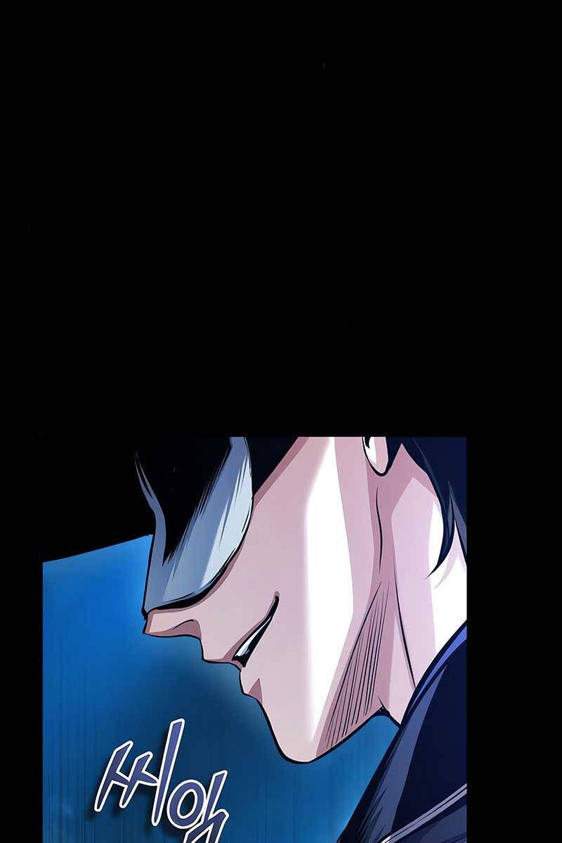 đọc truyện Giáo Sư Gián Điệp Chương 72 ảnh 63 tại Thiên Thai Truyện