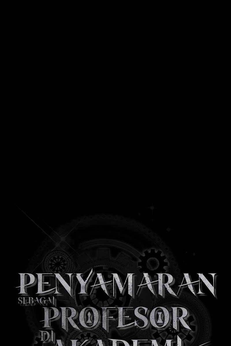 đọc truyện Giáo Sư Gián Điệp Chương 72 ảnh 65 tại Thiên Thai Truyện