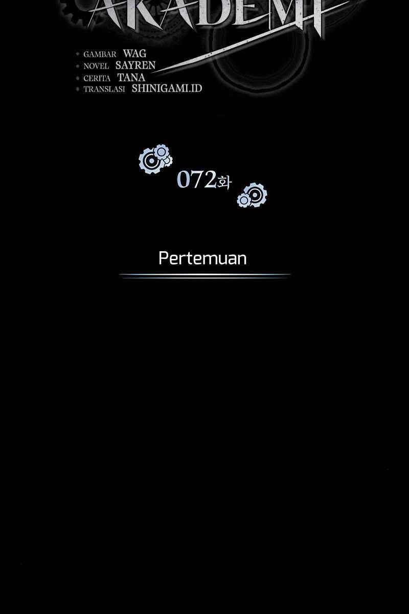 đọc truyện Giáo Sư Gián Điệp Chương 72 ảnh 66 tại Thiên Thai Truyện
