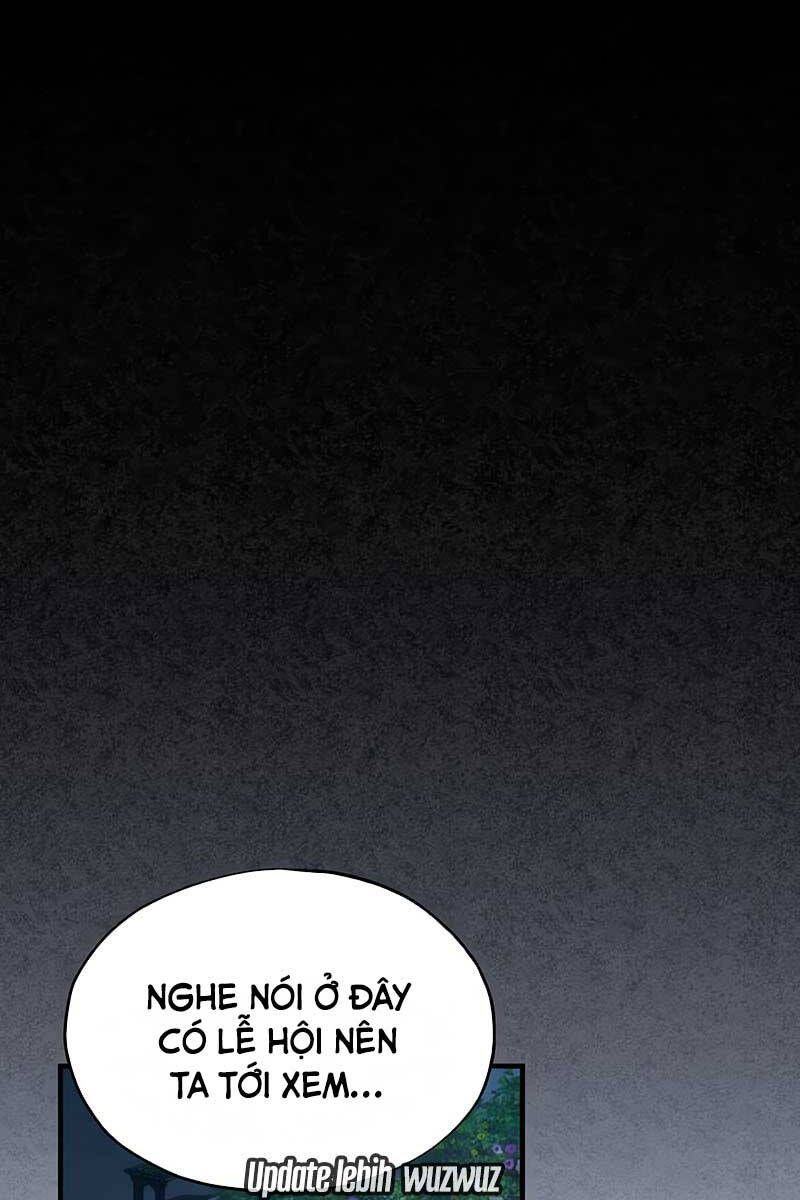 đọc truyện Giáo Sư Gián Điệp Chương 72 ảnh 67 tại Thiên Thai Truyện