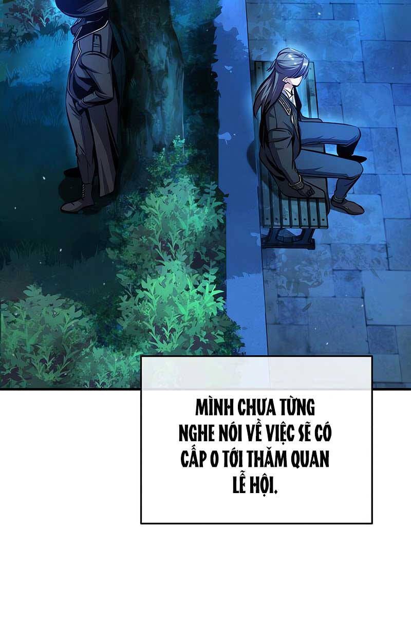 đọc truyện Giáo Sư Gián Điệp Chương 72 ảnh 70 tại Thiên Thai Truyện