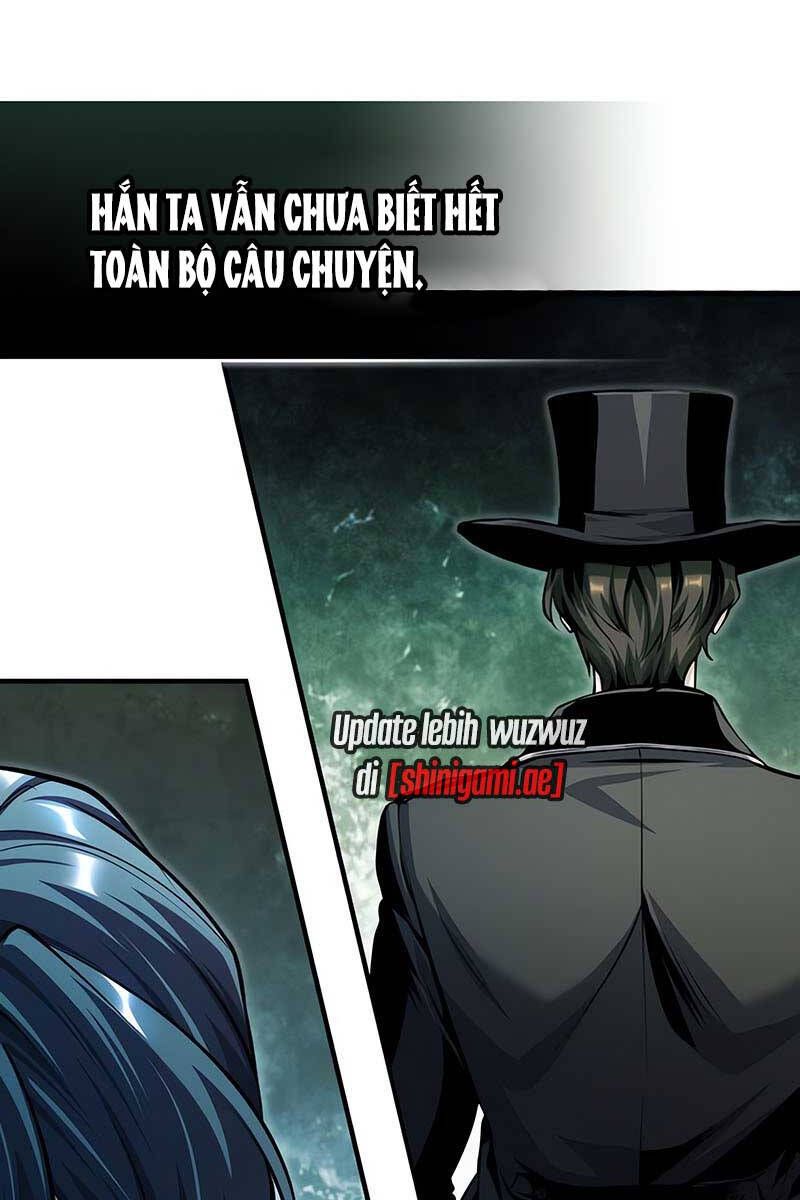 đọc truyện Giáo Sư Gián Điệp Chương 72 ảnh 73 tại Thiên Thai Truyện