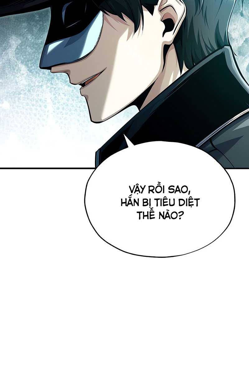 đọc truyện Giáo Sư Gián Điệp Chương 72 ảnh 81 tại Thiên Thai Truyện