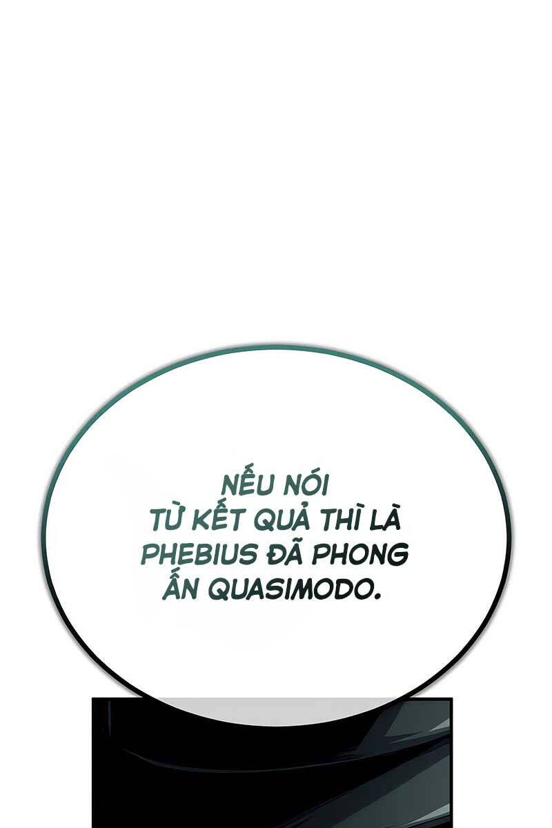 đọc truyện Giáo Sư Gián Điệp Chương 72 ảnh 83 tại Thiên Thai Truyện