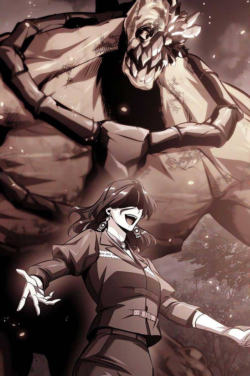 đọc truyện Giáo Sư Gián Điệp Chương 72 ảnh 92 tại Thiên Thai Truyện