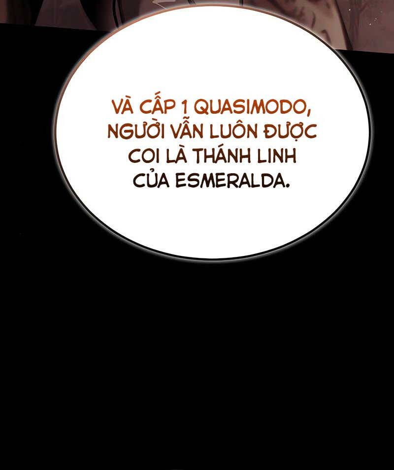 đọc truyện Giáo Sư Gián Điệp Chương 72 ảnh 93 tại Thiên Thai Truyện