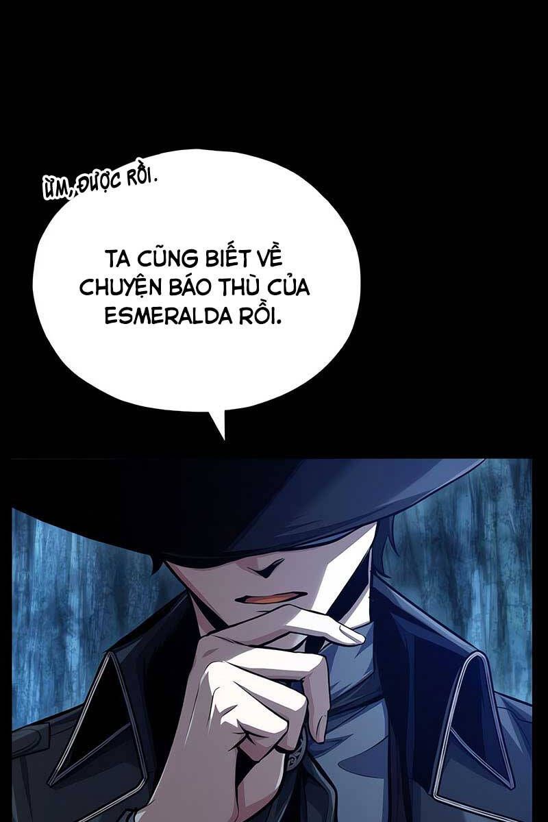 đọc truyện Giáo Sư Gián Điệp Chương 72 ảnh 96 tại Thiên Thai Truyện