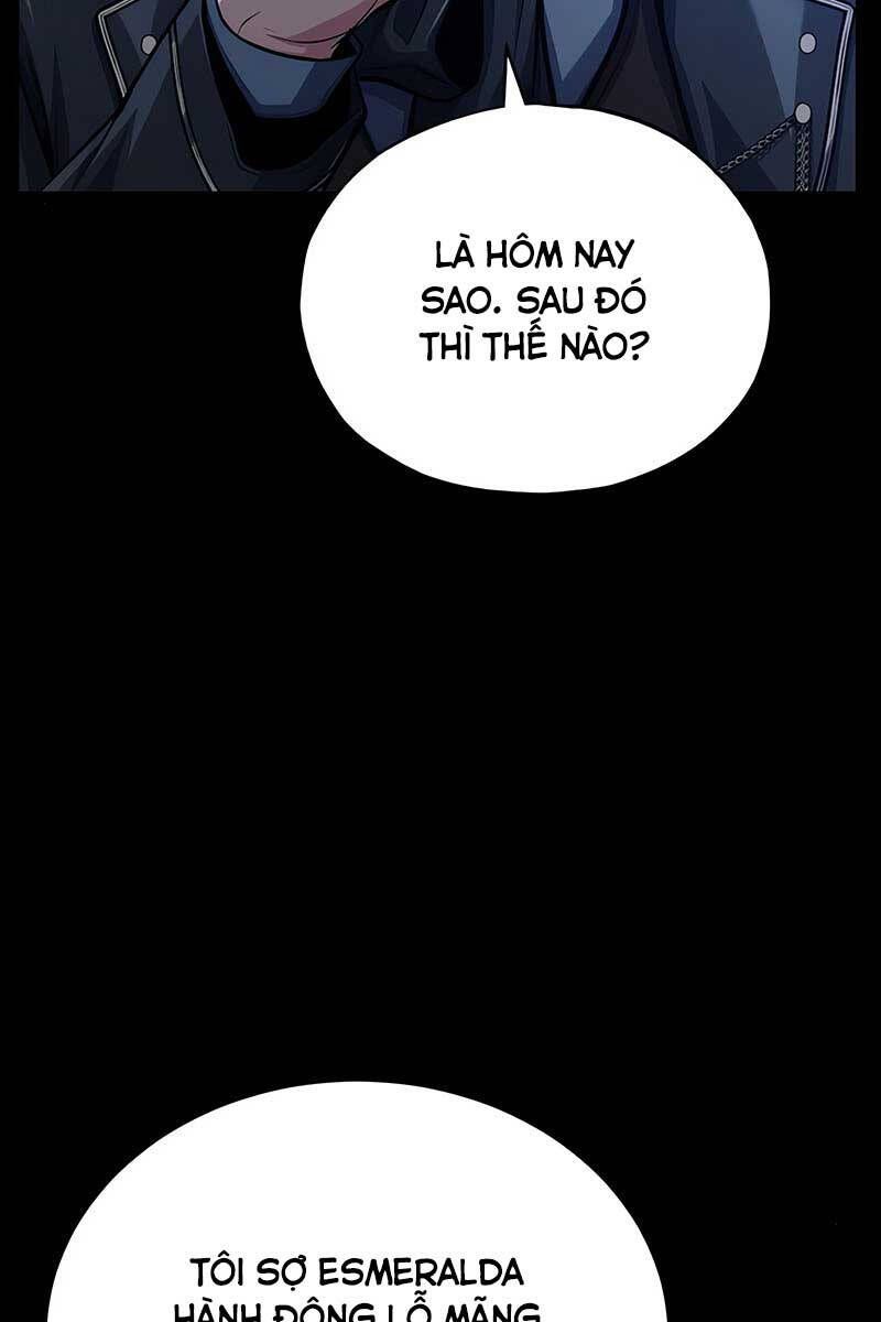 đọc truyện Giáo Sư Gián Điệp Chương 72 ảnh 97 tại Thiên Thai Truyện