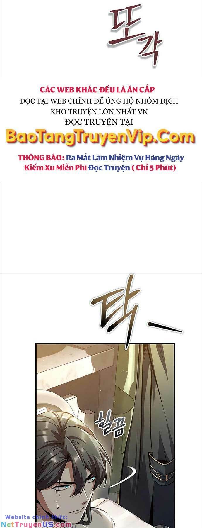 đọc truyện Giáo Sư Gián Điệp Chương 73 ảnh 12 tại Thiên Thai Truyện