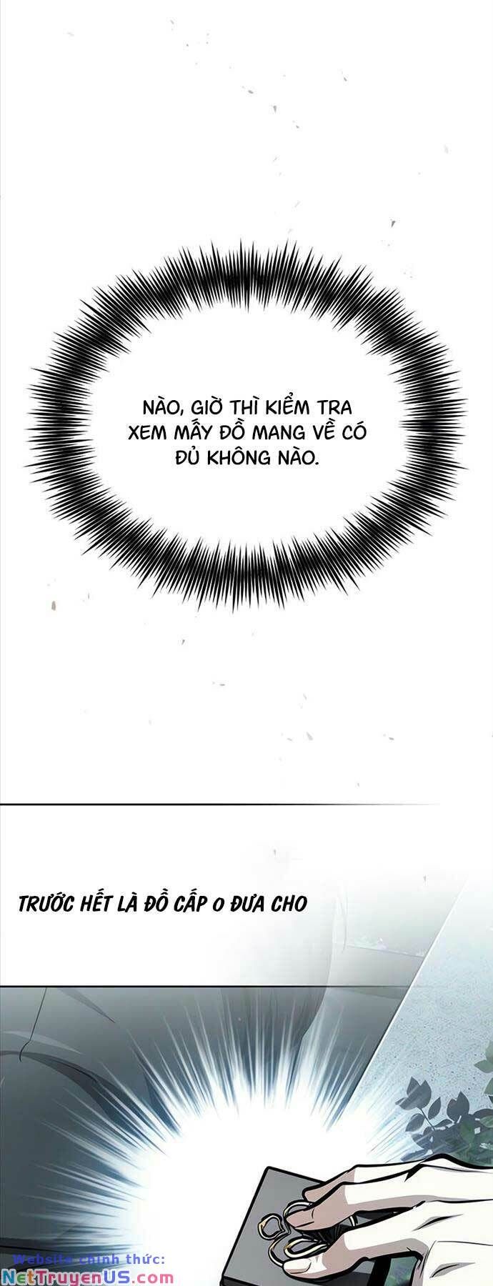 đọc truyện Giáo Sư Gián Điệp Chương 73 ảnh 15 tại Thiên Thai Truyện