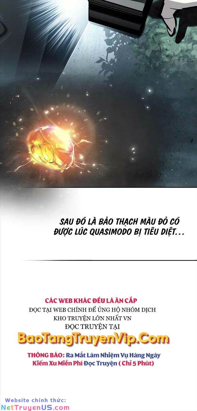 đọc truyện Giáo Sư Gián Điệp Chương 73 ảnh 16 tại Thiên Thai Truyện