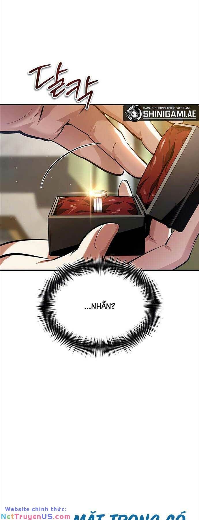 đọc truyện Giáo Sư Gián Điệp Chương 73 ảnh 18 tại Thiên Thai Truyện