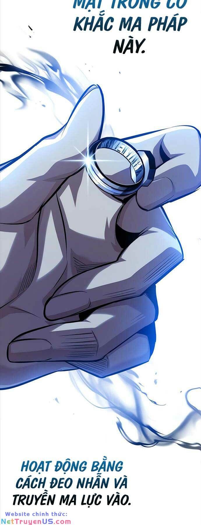 đọc truyện Giáo Sư Gián Điệp Chương 73 ảnh 19 tại Thiên Thai Truyện