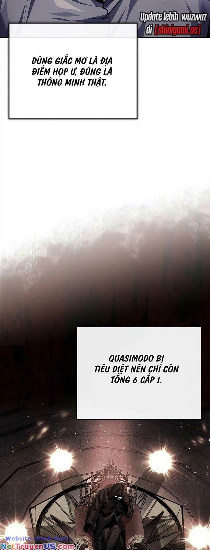 đọc truyện Giáo Sư Gián Điệp Chương 73 ảnh 21 tại Thiên Thai Truyện