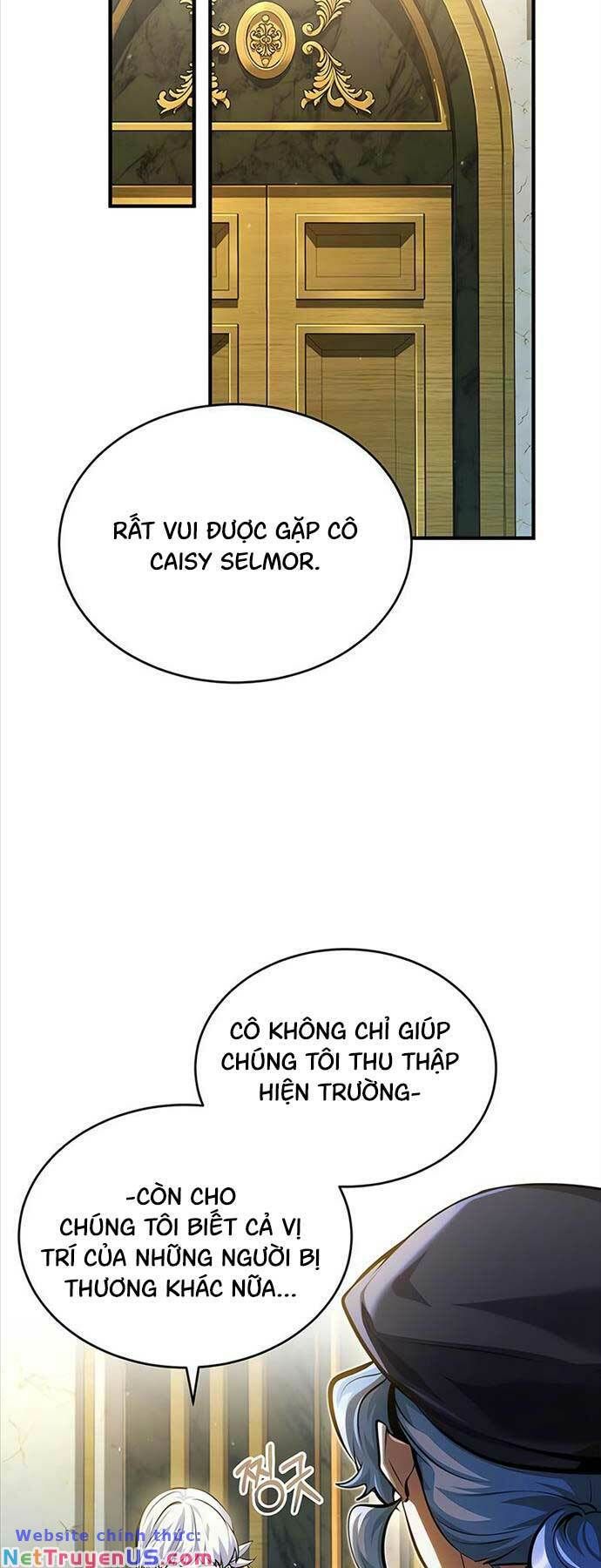 đọc truyện Giáo Sư Gián Điệp Chương 73 ảnh 24 tại Thiên Thai Truyện