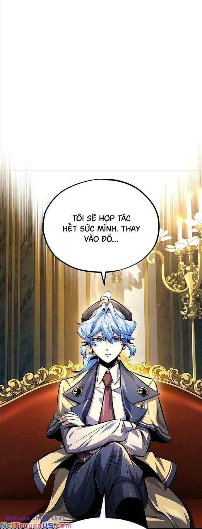 đọc truyện Giáo Sư Gián Điệp Chương 73 ảnh 26 tại Thiên Thai Truyện