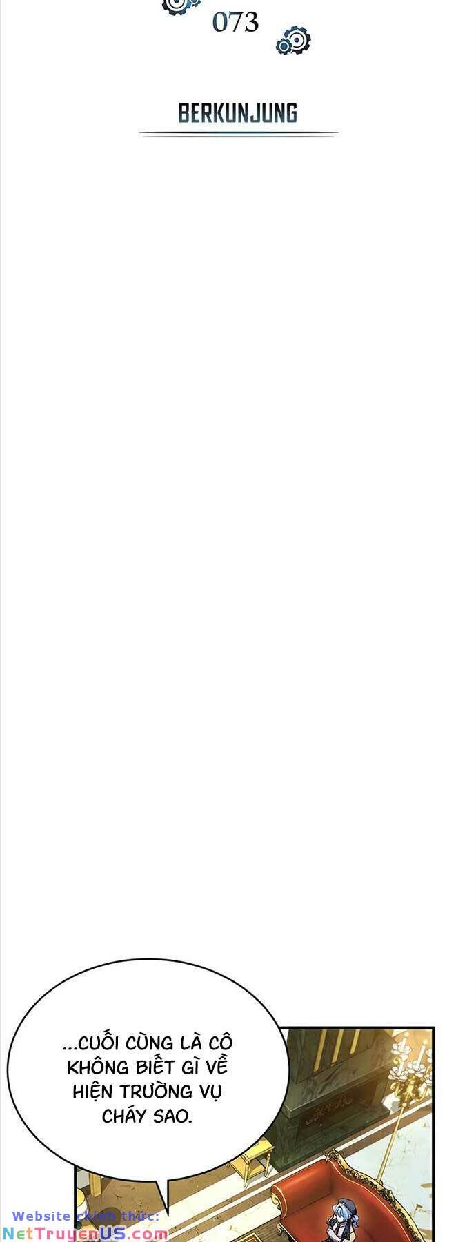 đọc truyện Giáo Sư Gián Điệp Chương 73 ảnh 28 tại Thiên Thai Truyện