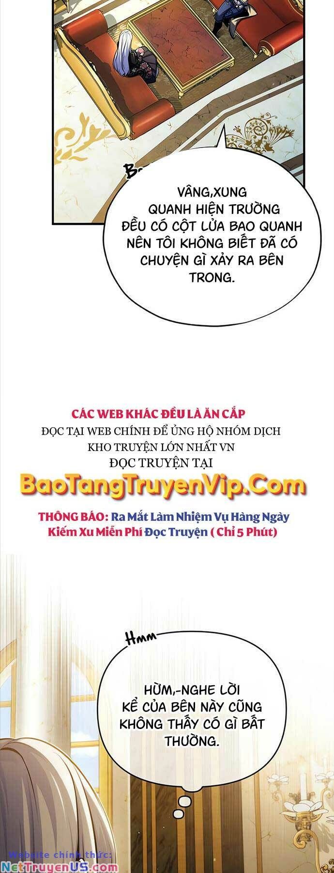đọc truyện Giáo Sư Gián Điệp Chương 73 ảnh 29 tại Thiên Thai Truyện