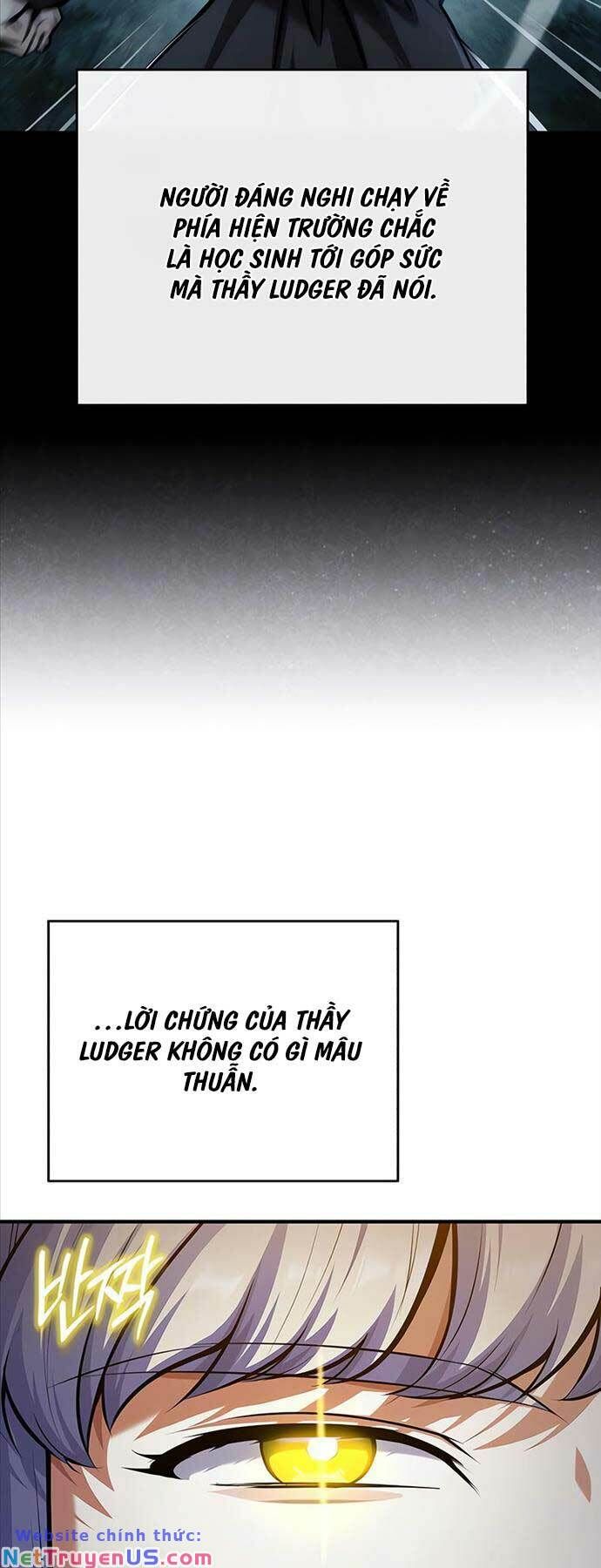 đọc truyện Giáo Sư Gián Điệp Chương 73 ảnh 32 tại Thiên Thai Truyện