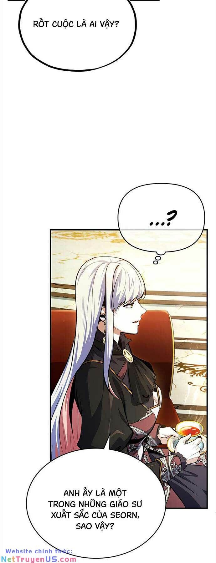 đọc truyện Giáo Sư Gián Điệp Chương 73 ảnh 34 tại Thiên Thai Truyện