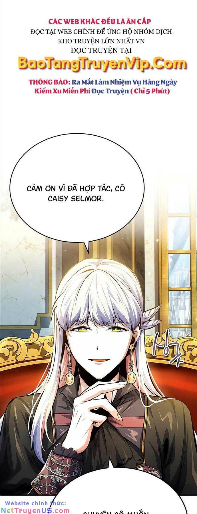 đọc truyện Giáo Sư Gián Điệp Chương 73 ảnh 38 tại Thiên Thai Truyện