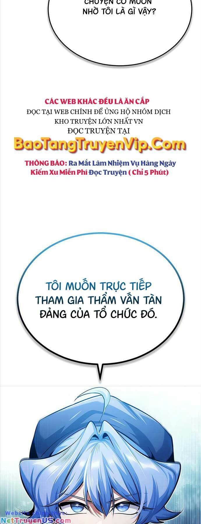 đọc truyện Giáo Sư Gián Điệp Chương 73 ảnh 39 tại Thiên Thai Truyện