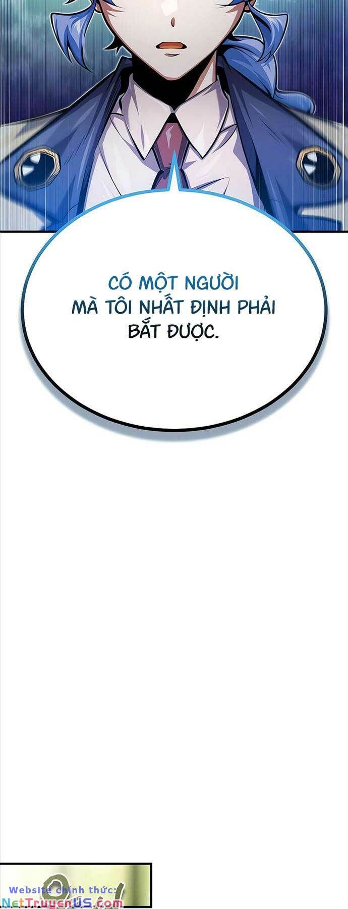 đọc truyện Giáo Sư Gián Điệp Chương 73 ảnh 40 tại Thiên Thai Truyện