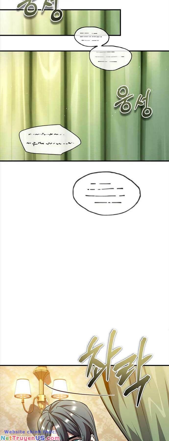 đọc truyện Giáo Sư Gián Điệp Chương 73 ảnh 41 tại Thiên Thai Truyện