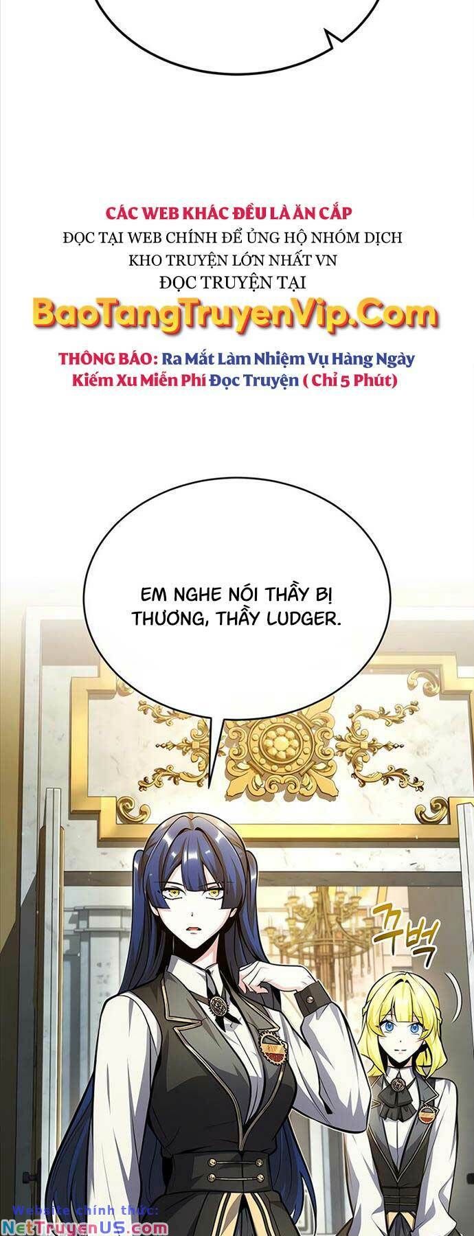 đọc truyện Giáo Sư Gián Điệp Chương 73 ảnh 45 tại Thiên Thai Truyện