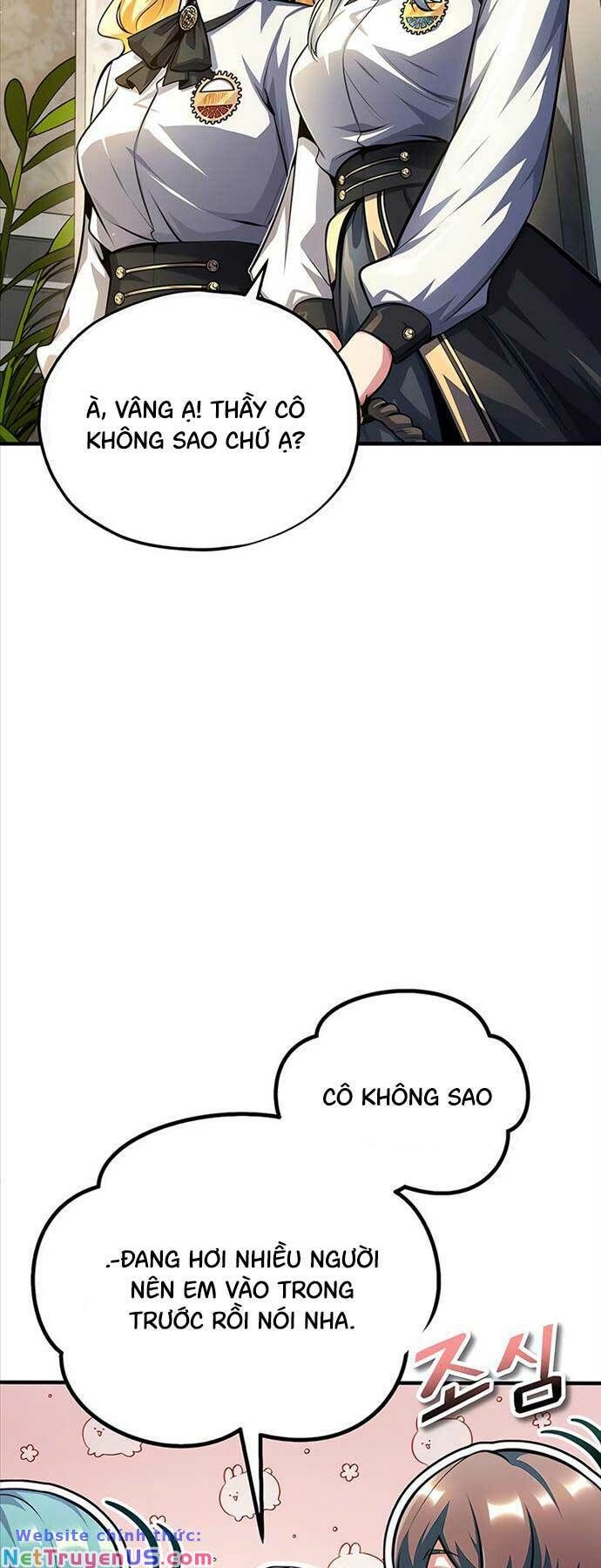 đọc truyện Giáo Sư Gián Điệp Chương 73 ảnh 49 tại Thiên Thai Truyện