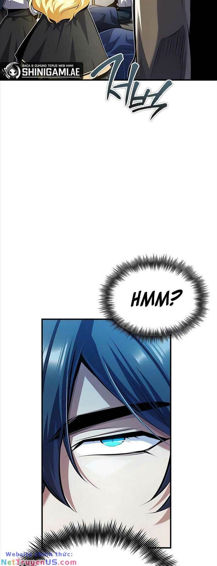 đọc truyện Giáo Sư Gián Điệp Chương 73 ảnh 51 tại Thiên Thai Truyện