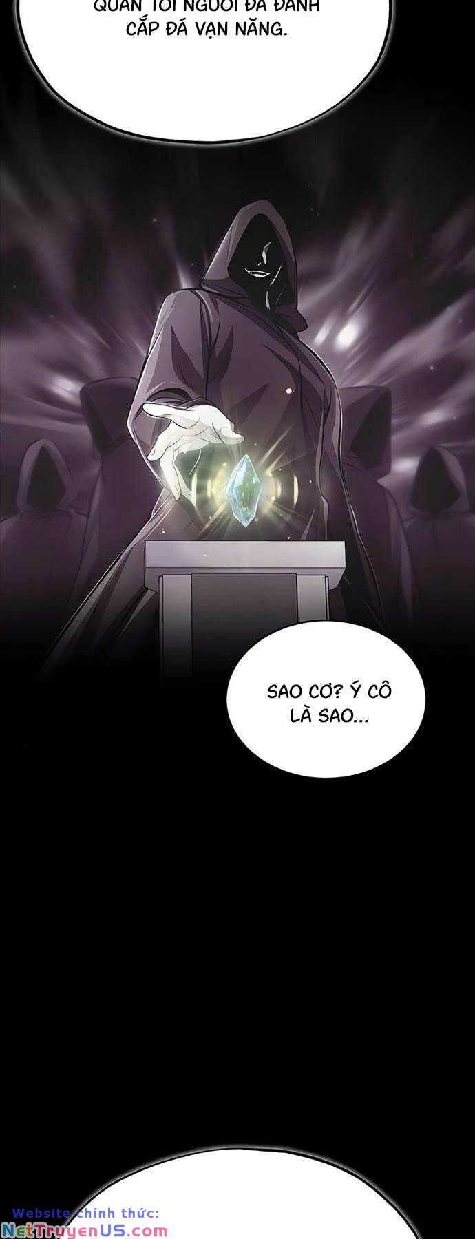 đọc truyện Giáo Sư Gián Điệp Chương 73 ảnh 7 tại Thiên Thai Truyện