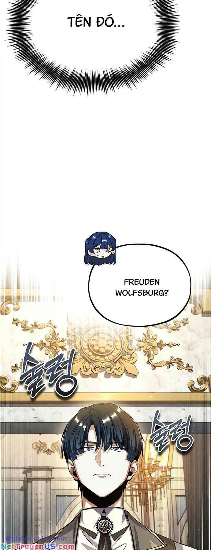 đọc truyện Giáo Sư Gián Điệp Chương 73 ảnh 52 tại Thiên Thai Truyện