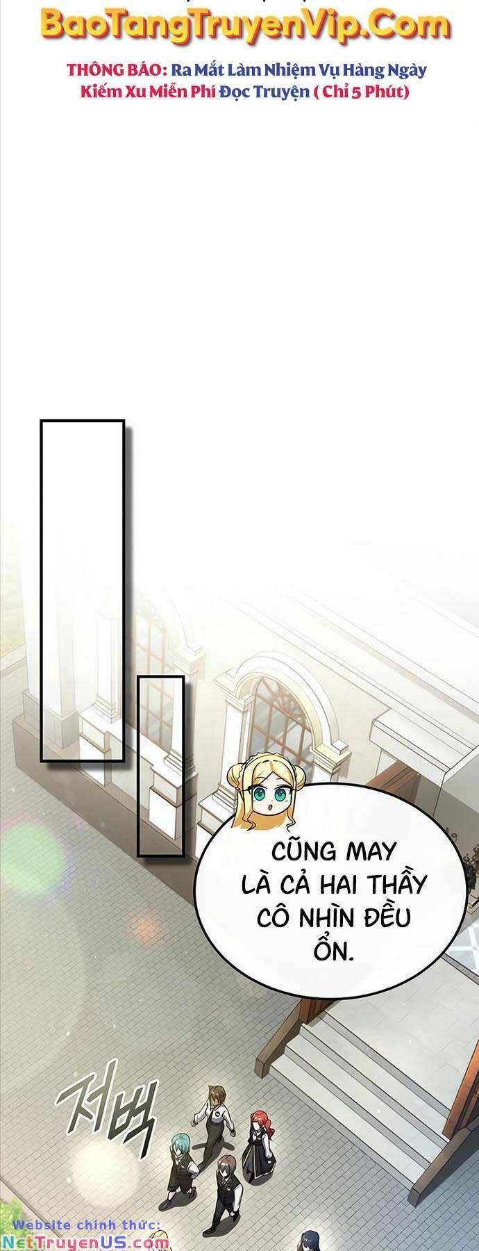 đọc truyện Giáo Sư Gián Điệp Chương 73 ảnh 56 tại Thiên Thai Truyện