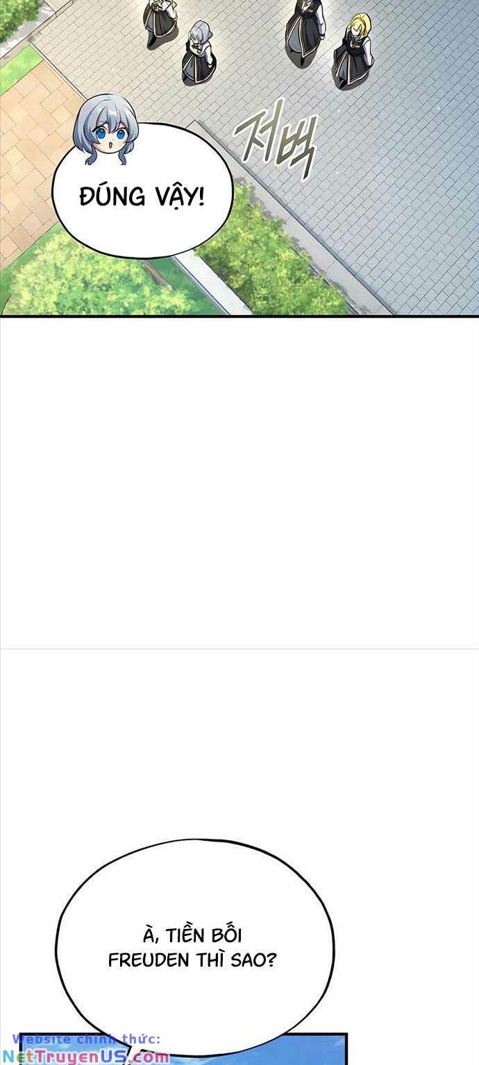 đọc truyện Giáo Sư Gián Điệp Chương 73 ảnh 57 tại Thiên Thai Truyện