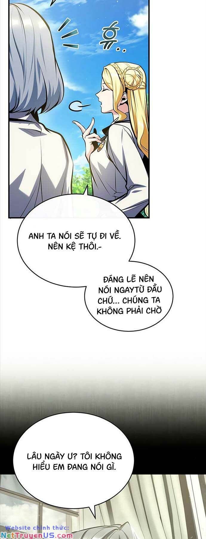 đọc truyện Giáo Sư Gián Điệp Chương 73 ảnh 58 tại Thiên Thai Truyện