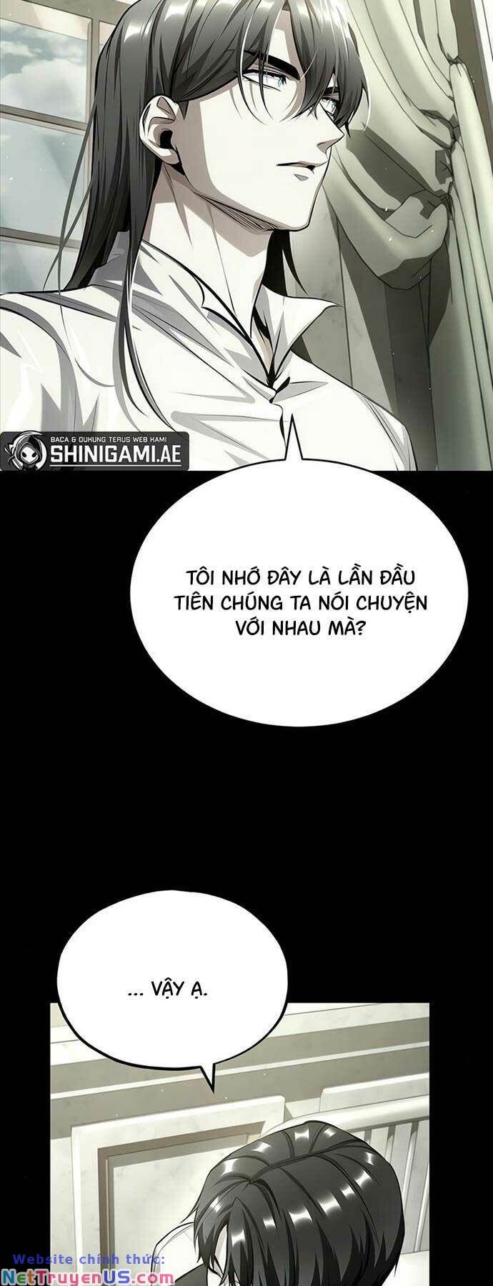 đọc truyện Giáo Sư Gián Điệp Chương 73 ảnh 59 tại Thiên Thai Truyện