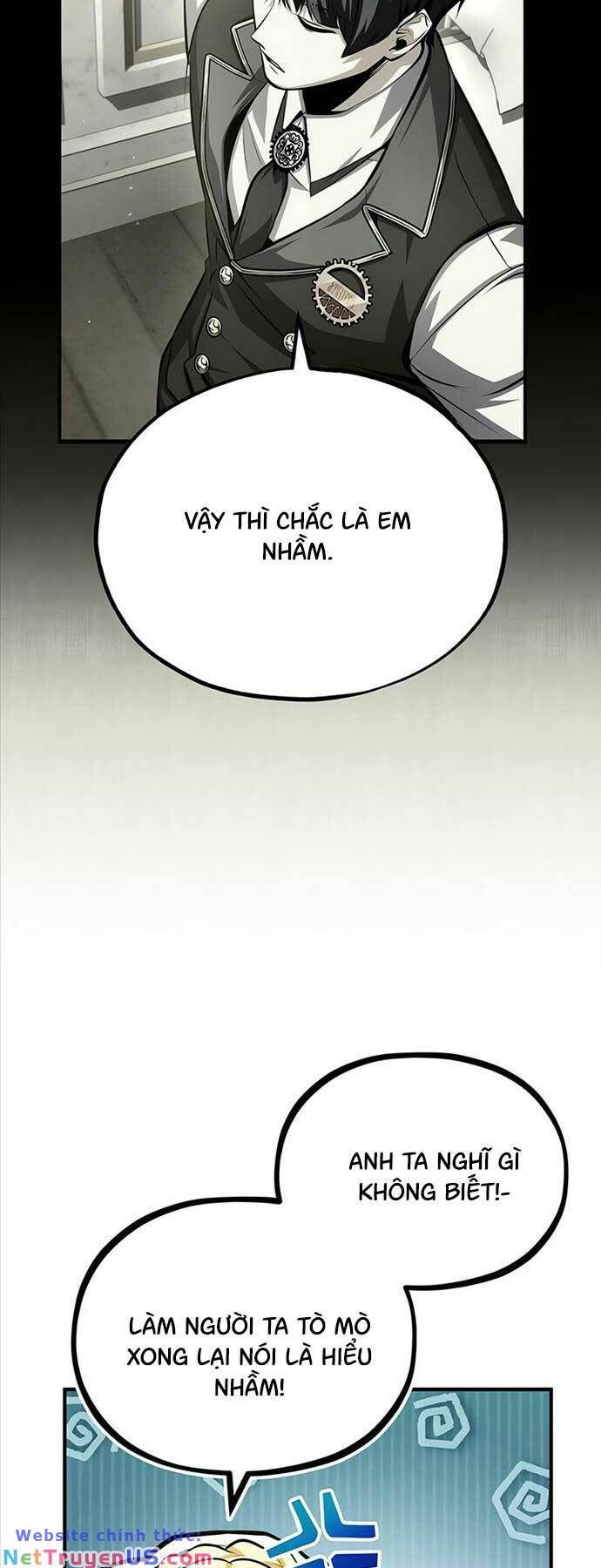 đọc truyện Giáo Sư Gián Điệp Chương 73 ảnh 60 tại Thiên Thai Truyện