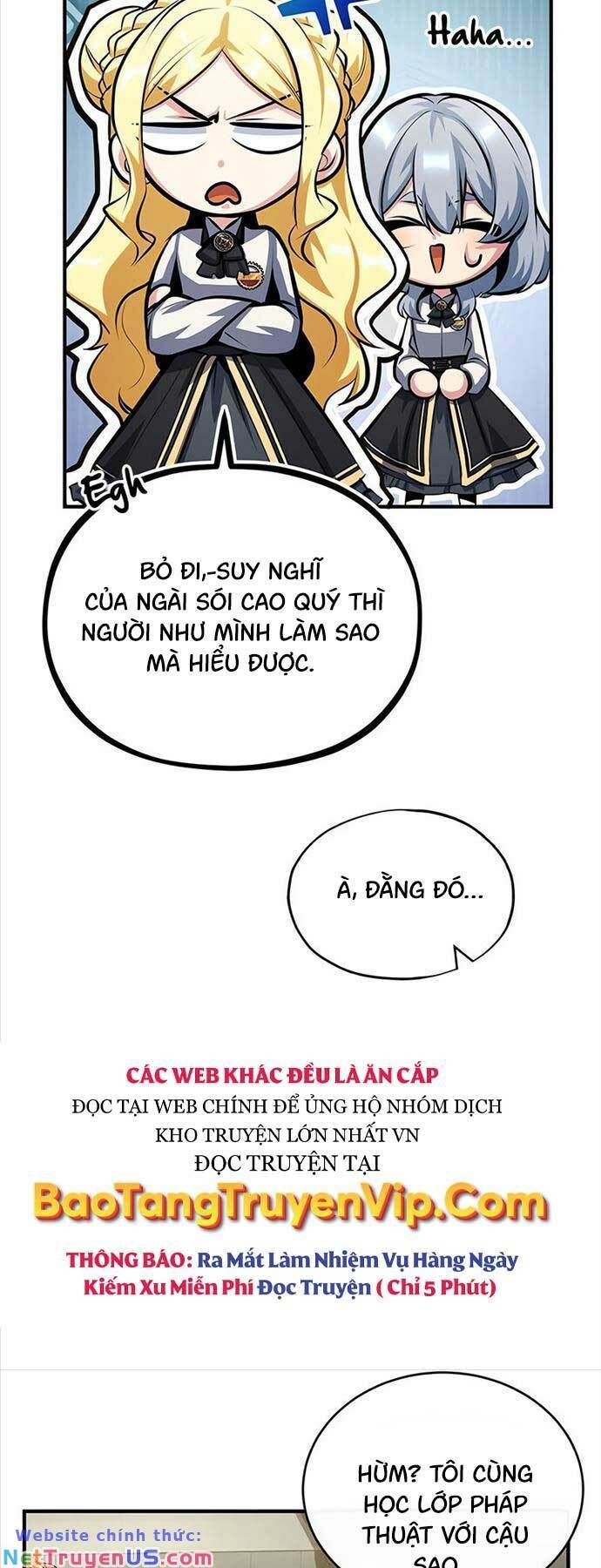 đọc truyện Giáo Sư Gián Điệp Chương 73 ảnh 61 tại Thiên Thai Truyện