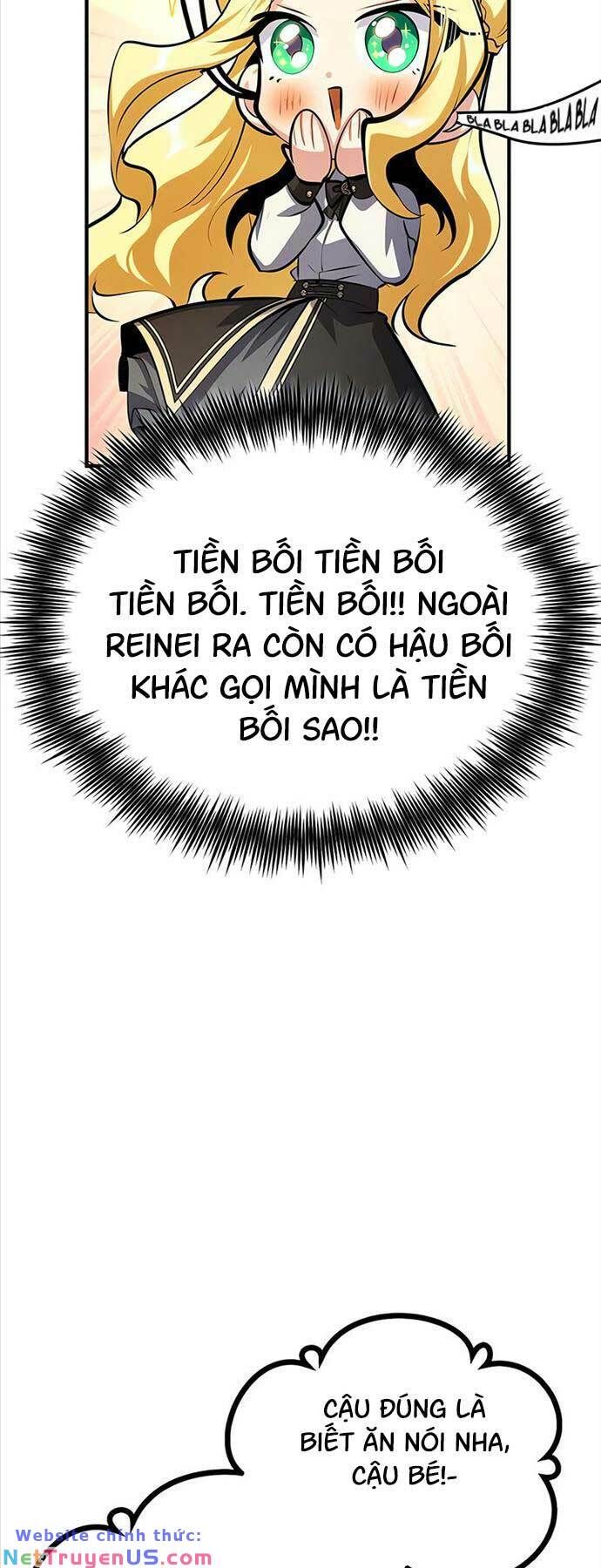 đọc truyện Giáo Sư Gián Điệp Chương 73 ảnh 63 tại Thiên Thai Truyện