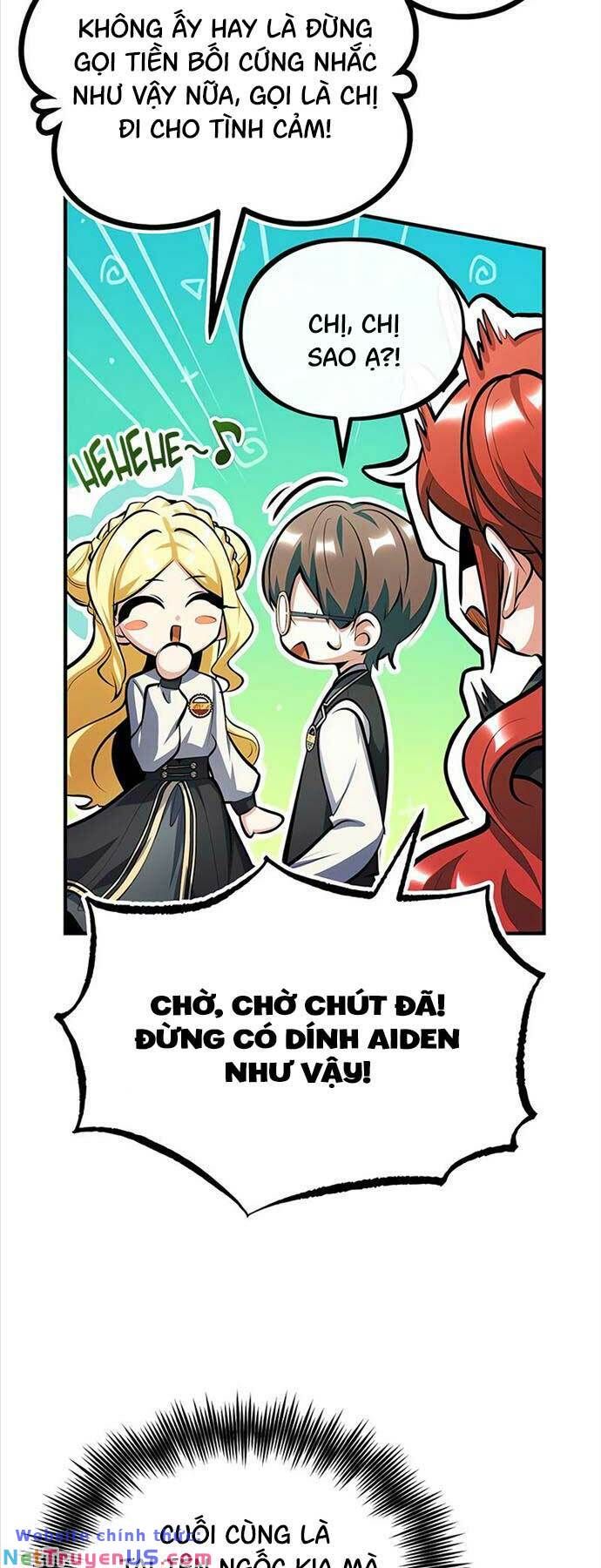 đọc truyện Giáo Sư Gián Điệp Chương 73 ảnh 64 tại Thiên Thai Truyện