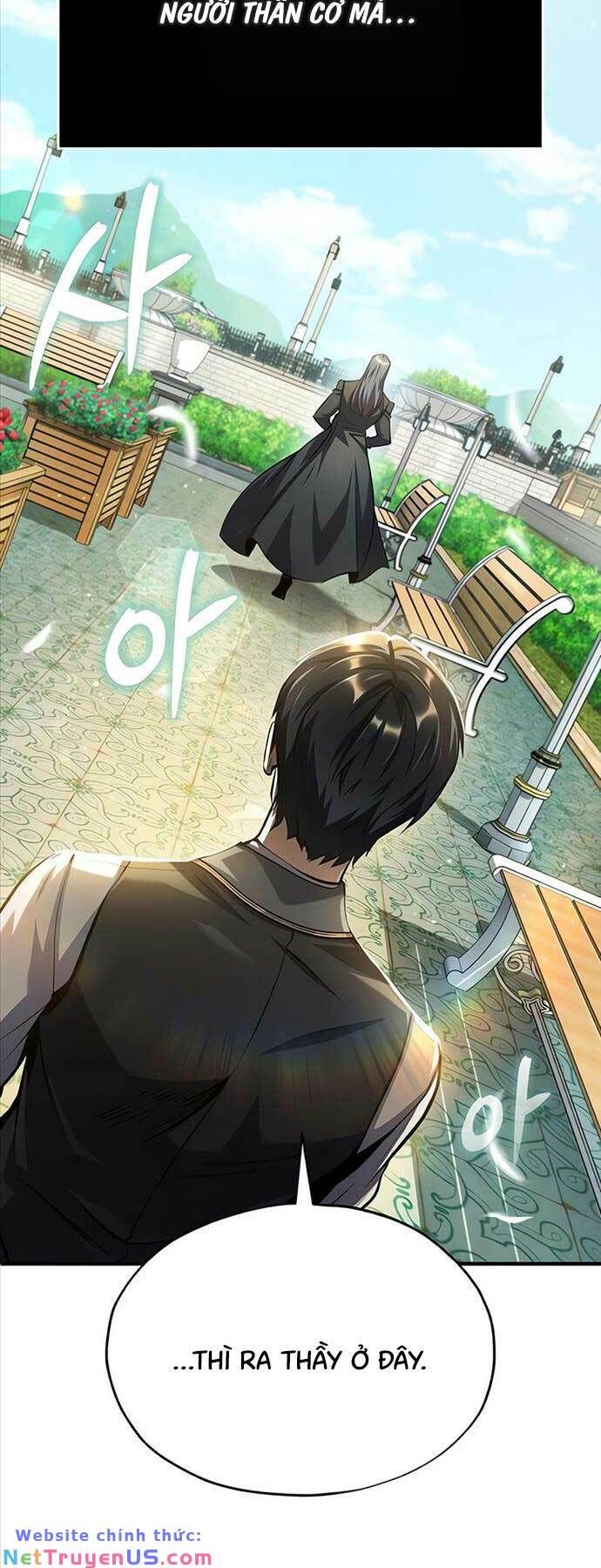 đọc truyện Giáo Sư Gián Điệp Chương 73 ảnh 67 tại Thiên Thai Truyện