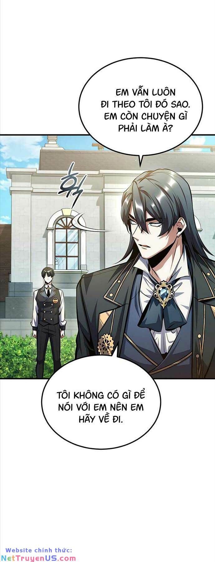 đọc truyện Giáo Sư Gián Điệp Chương 73 ảnh 68 tại Thiên Thai Truyện