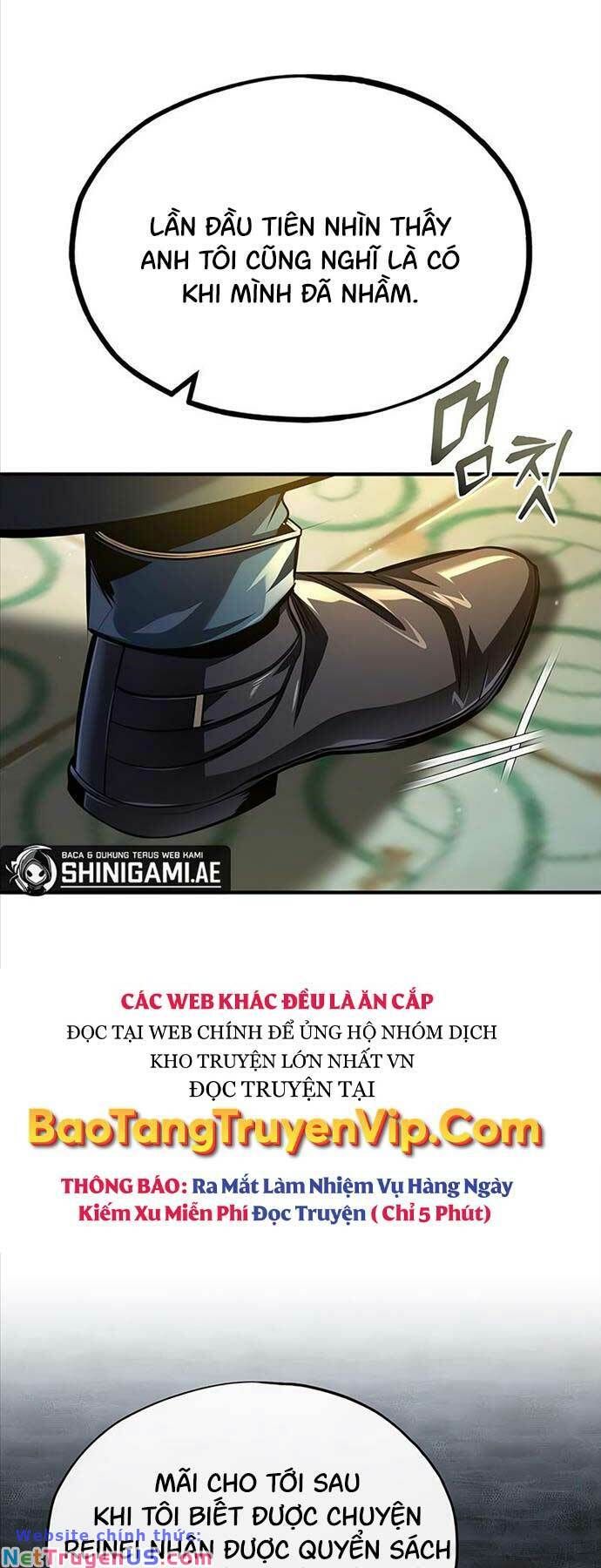 đọc truyện Giáo Sư Gián Điệp Chương 73 ảnh 69 tại Thiên Thai Truyện