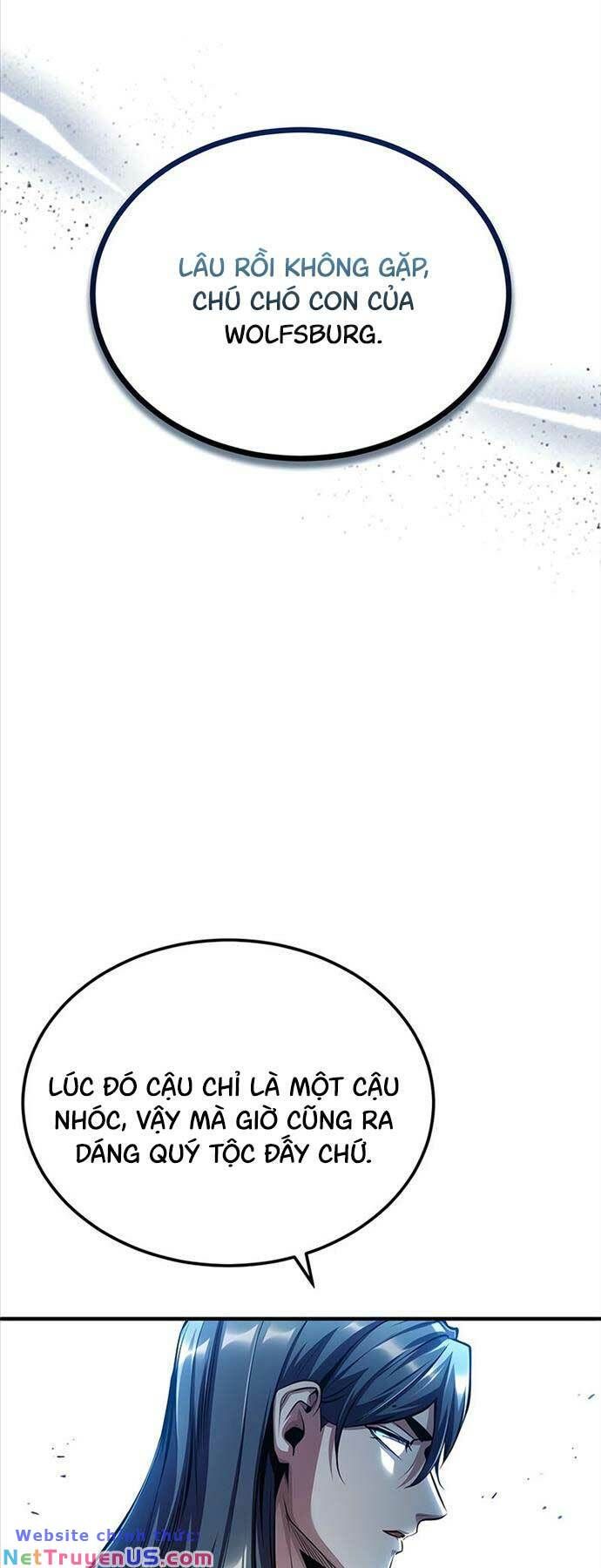 đọc truyện Giáo Sư Gián Điệp Chương 73 ảnh 73 tại Thiên Thai Truyện